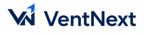 VentNext